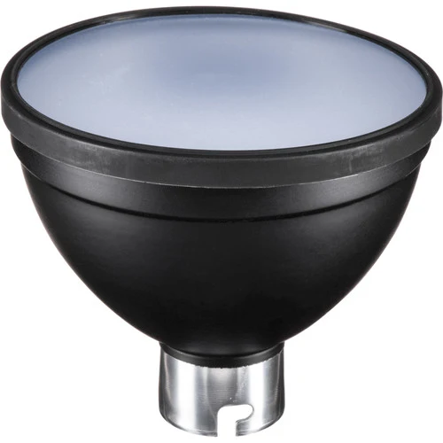 Godox Parabola con diffusore per AD200