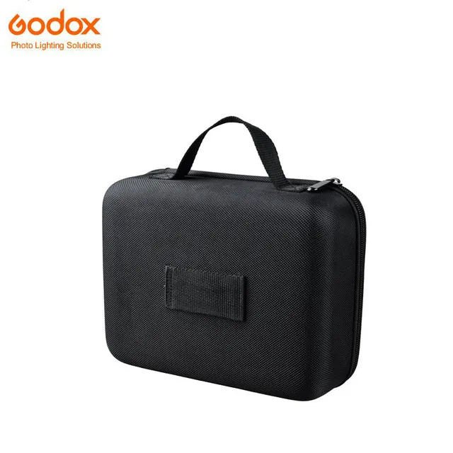 Godox Borsa per AD200