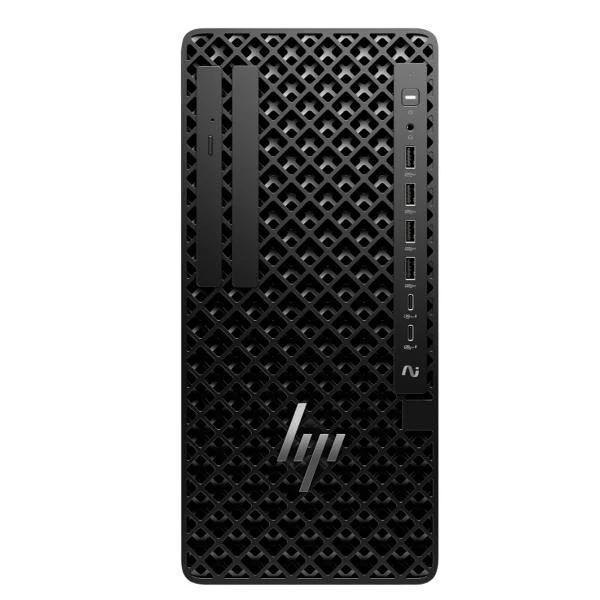 Z1 TWR G1I U5 16/1TB W11P UHD S