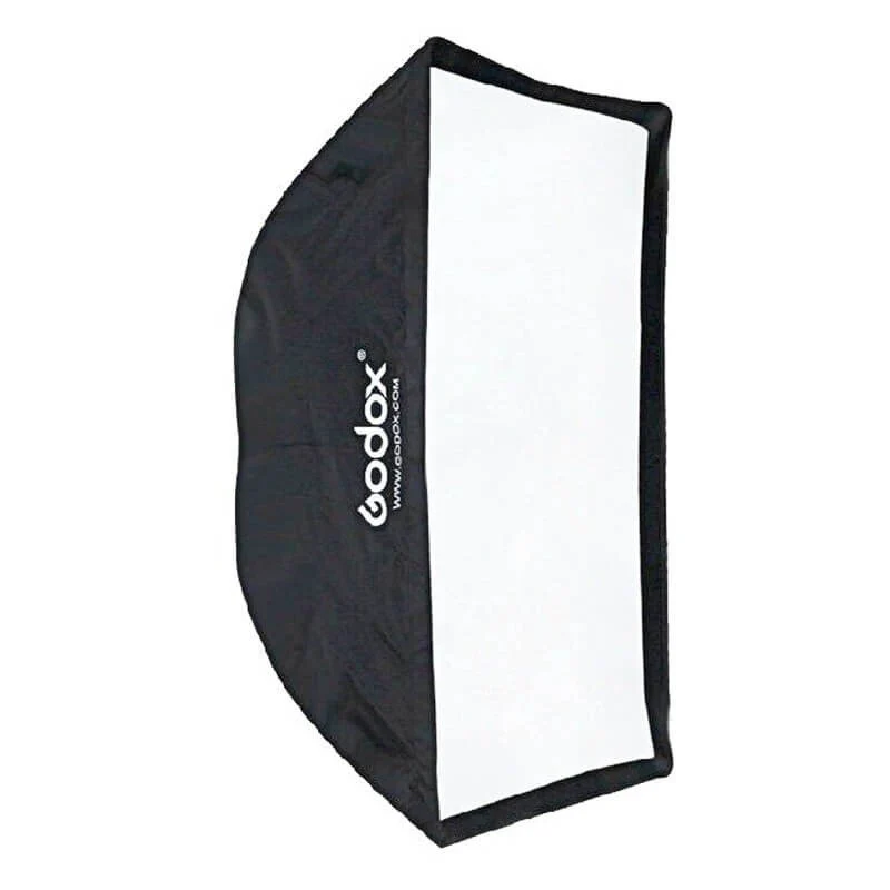 Softbox Godox SB-UBW9090 umbrella 90x90cm square