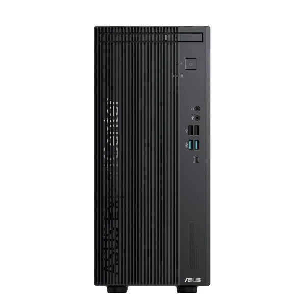 ASUS ExpertCenter B700 SFF B700SFES-005235004X Intel Core Ultra 5 235 16 GB DDR5-SDRAM 512 GB SSD Windows 11 Pro PC Nero