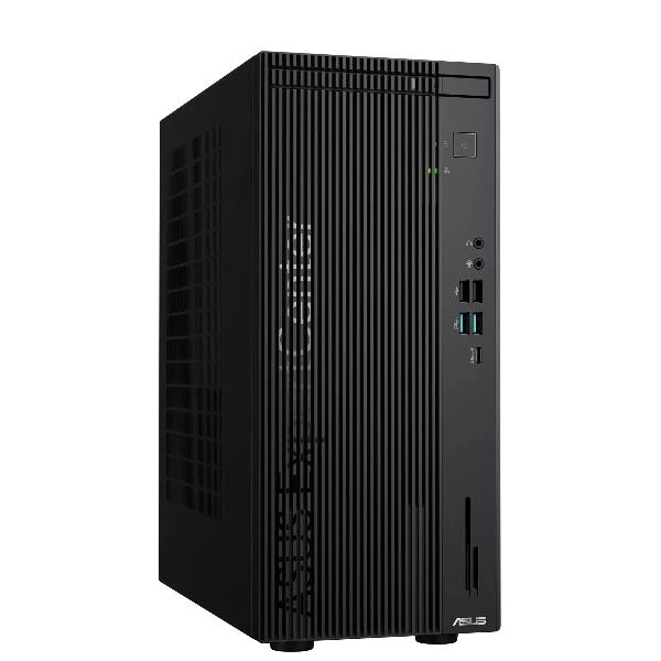 B700MFES-005225005X 16/512/U5