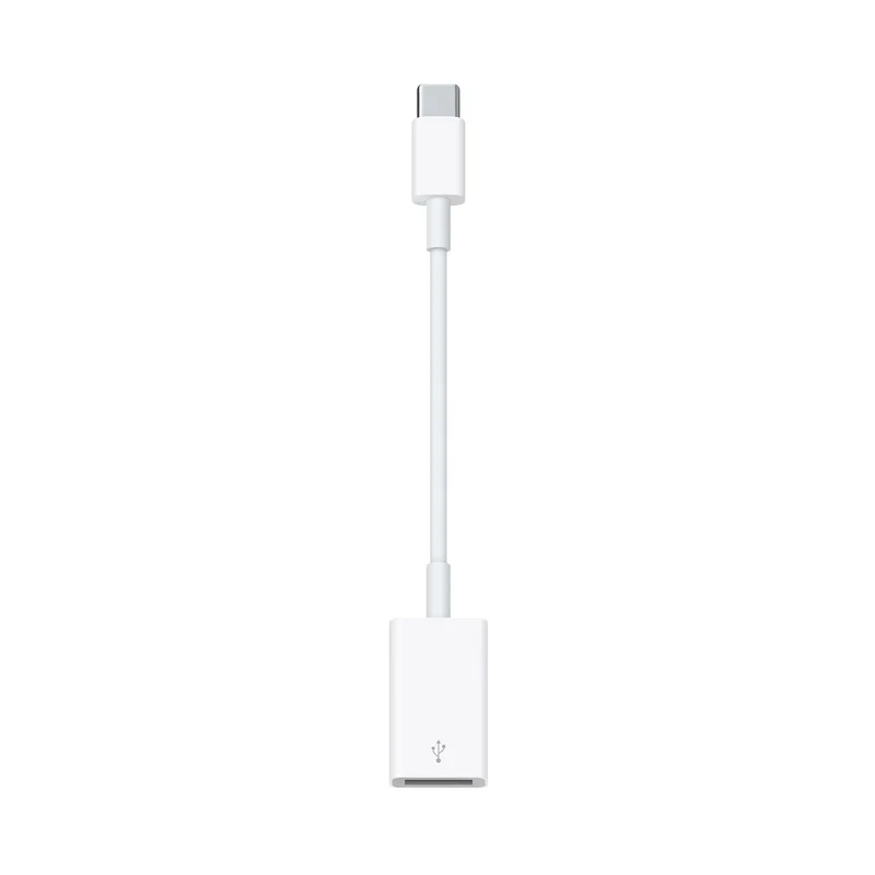 USB-C TO USB ADAPTER