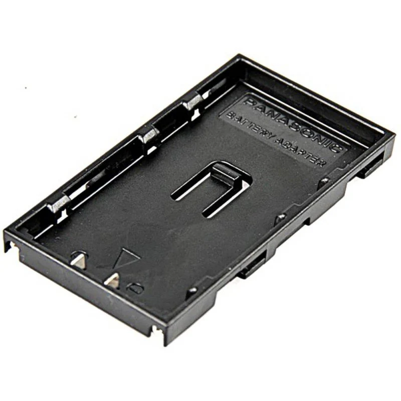 Godox BH-P1 Adattatore per batteria Panasonic