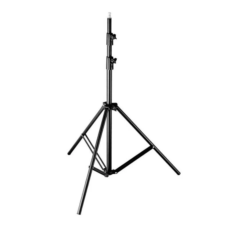 Godox 260T Stativo per flash da studio con ammortizzazione