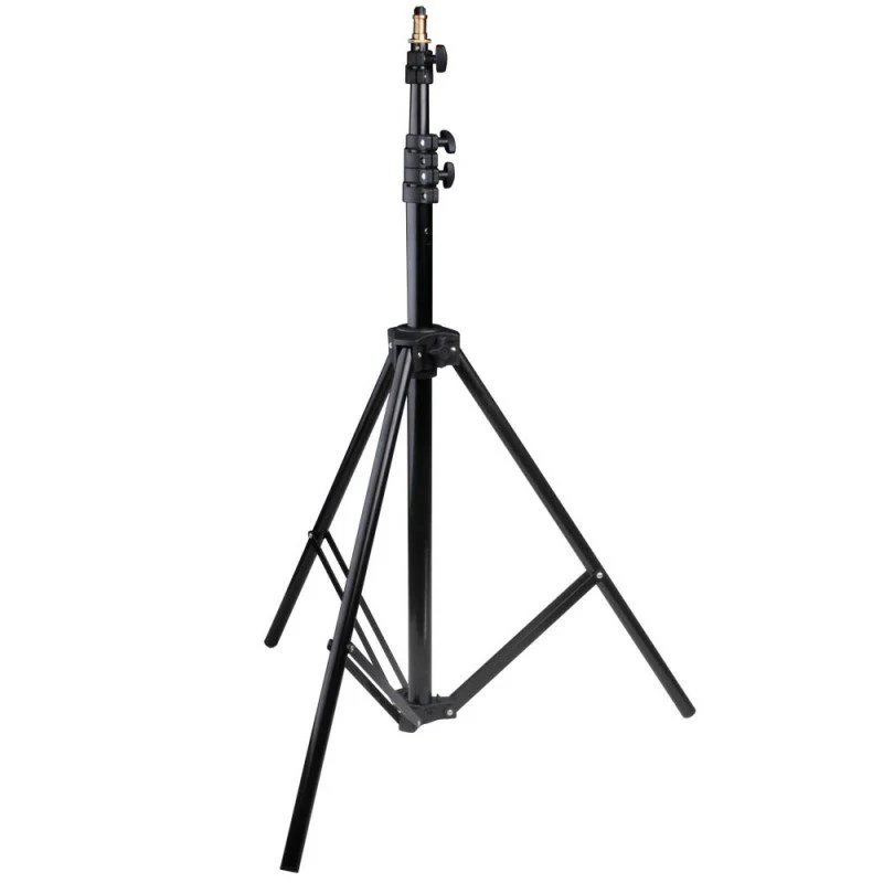 Godox Stativo Pneumatico LA300 Air Cushioned