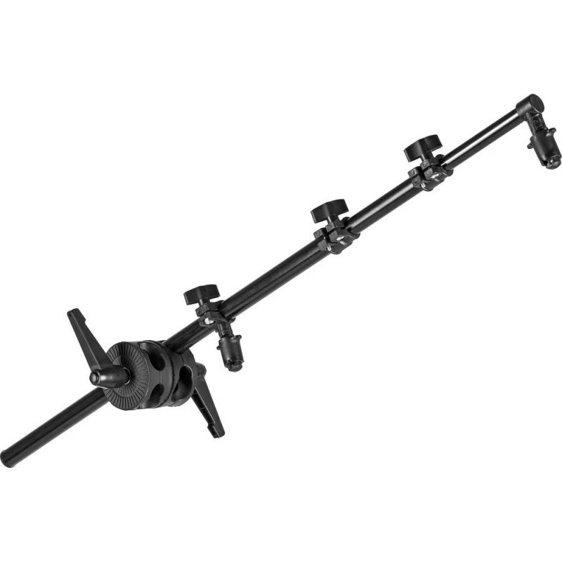 Uchwyt do blend Godox RH-01