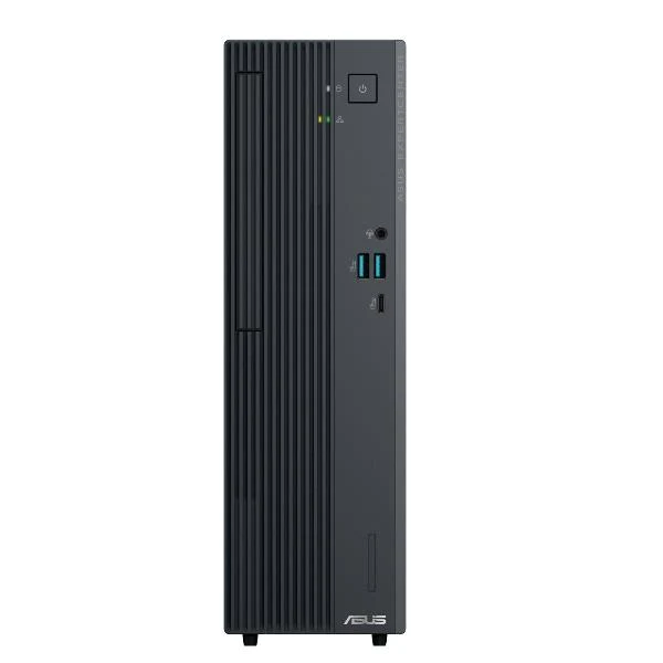 P500SV-05210H115X 16/512/PRO/CORE5