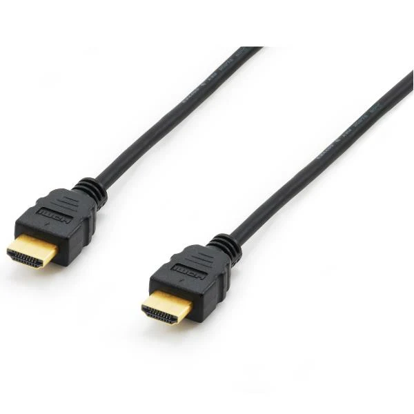 Equip 119356 Cavo HDMI 1.4, 7,5 m, 4K/30Hz