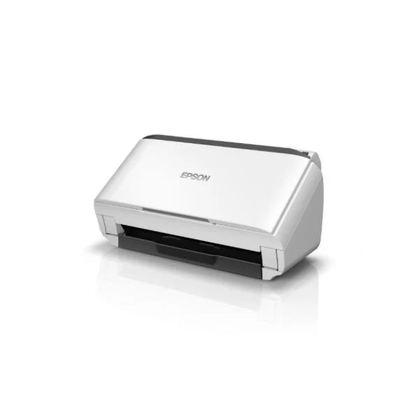 Epson WorkForce DS-410