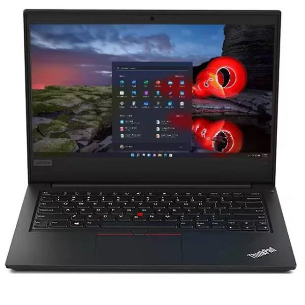 REF LEN THINKPAD E490 14 I5/8/256