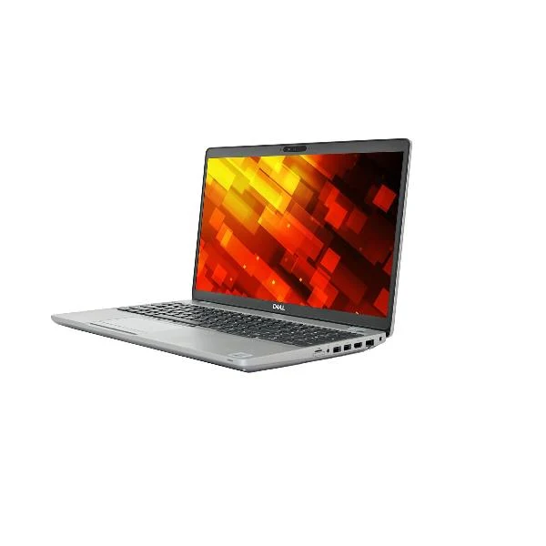 DELL LAT 5511 15.6 I7/32/512 /MX150