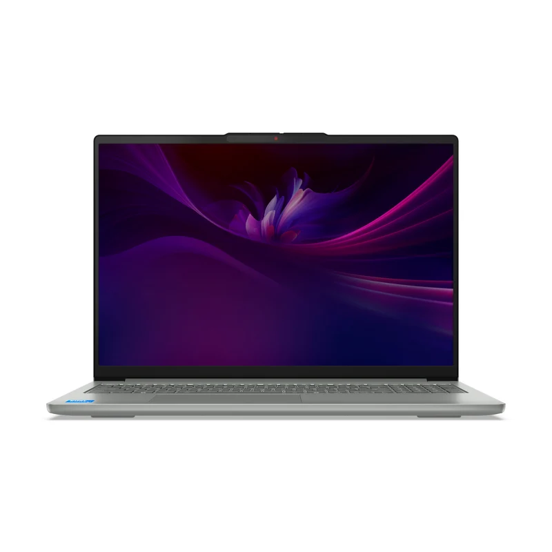 Lenovo IdeaPad Slim 5 16IRH10R Intel Core 7 240H Computer portatile 40,6 cm (16") WUXGA 16 GB DDR5-SDRAM 1 TB SSD Wi-Fi 6 (802.11ax) Windows 11 Home Italiano Grigio