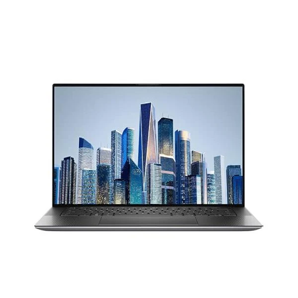 REF DELL 15 I7/32G/512/RTX W11