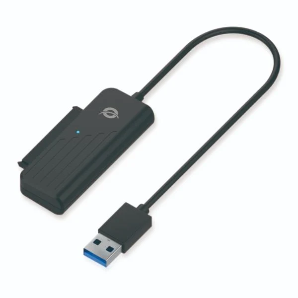 Conceptronic ABBY01B scheda di interfaccia e adattatore
