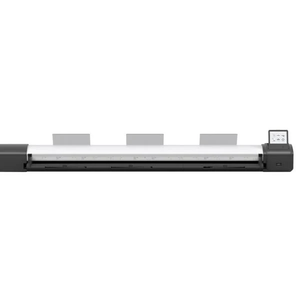 MFP SCANNER LM36