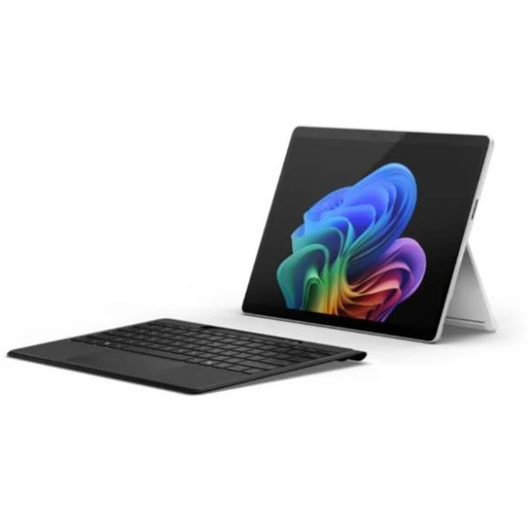 PRO11 C12/16/1T OLED PLAT