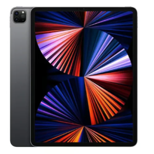APPLE IPAD PRO 5 CELLULAR 12.9 128GB - USATO GRADO A