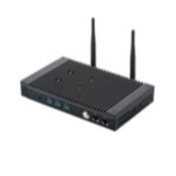 PL64-B-S50184MN I5-1335U:
