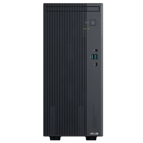 P500MV-05210H010X 8/512/CORE5/PRO