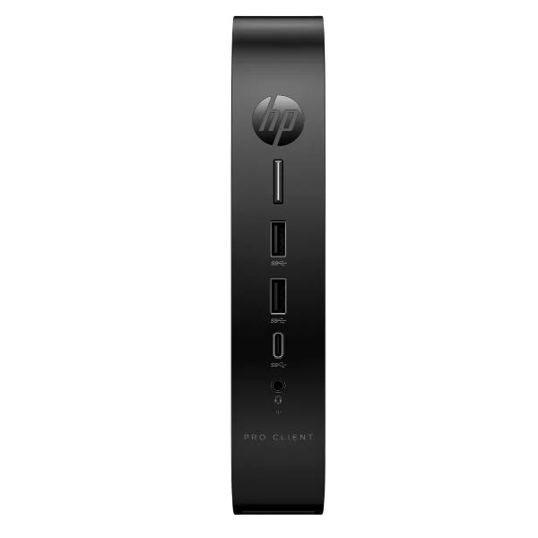HP Pro t550 1,3 kg J6412