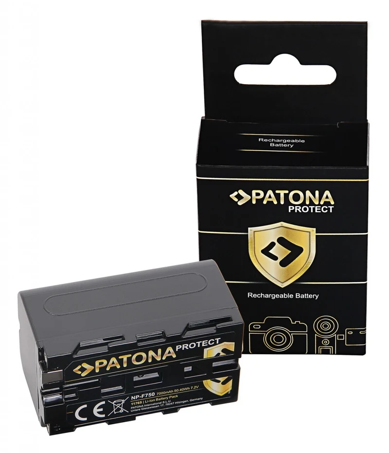1540 CARICA BATTERIE CARICATORE PER BATTERIA AC, ACCENDISIGARI