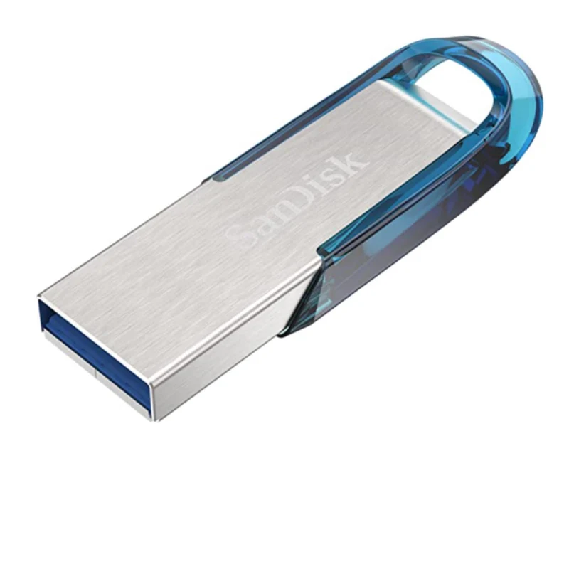 ULTRA FLAIR 32GB