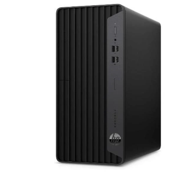 REF HP 400 G7 SFF I5/16/256