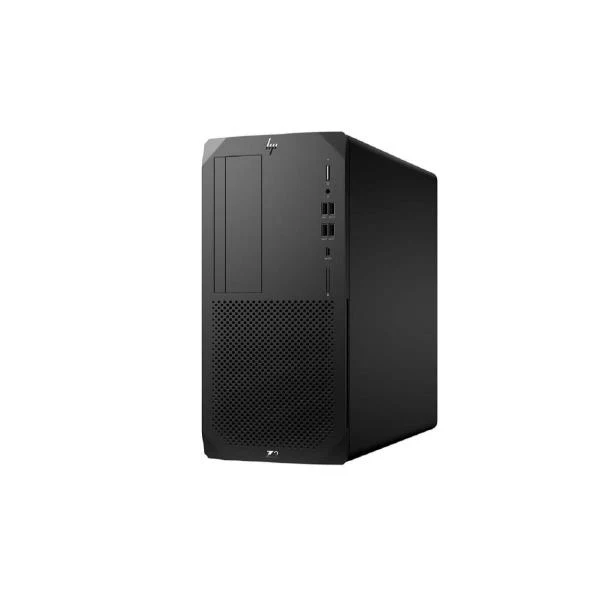 REF HP Z2 G5 I5/32/512GB P2200 W11