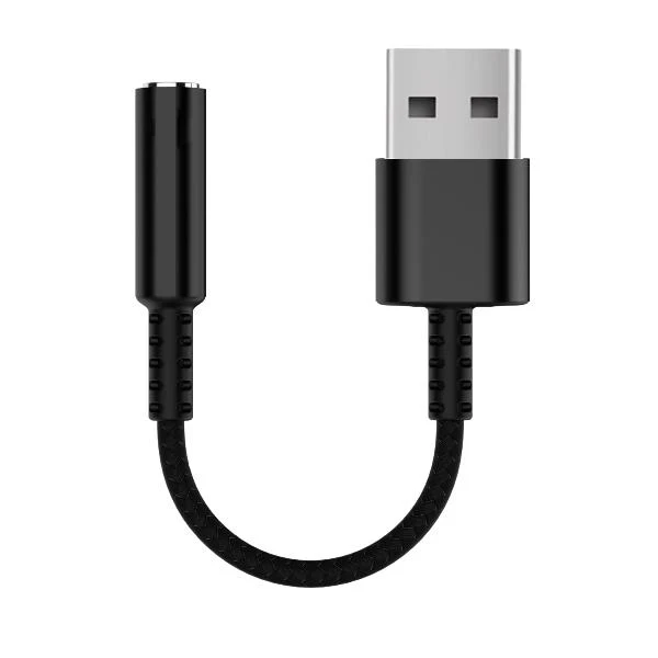 Equip 128431 cavo USB USB 3.2 Gen 2x2 1 m USB A/USB C USB C Nero