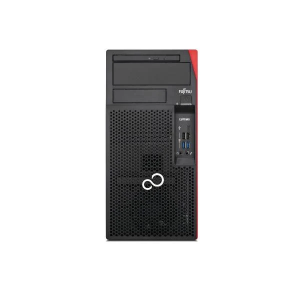 FUJITSU P758 TOWER I7/16/256 WIN11P