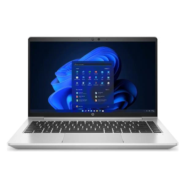 REF HP640 G8 14 I5/16/512 W11