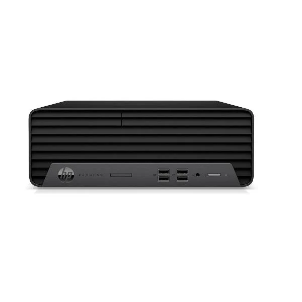 HP 400 G7 SFF I5/16/256 WIN11 PRO