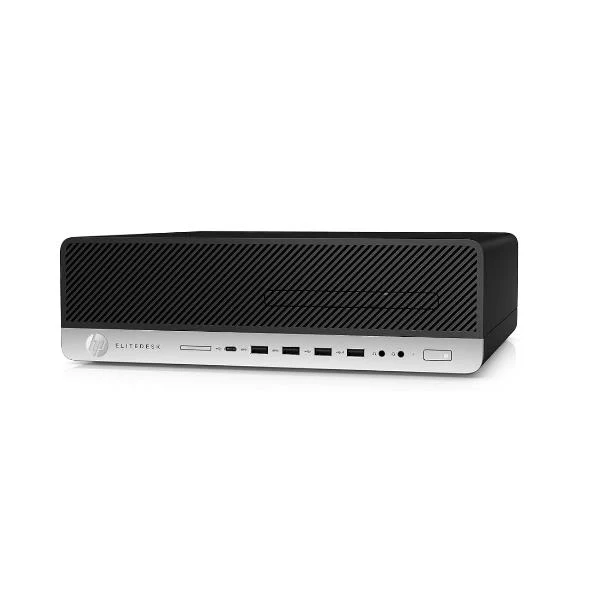 HP 800 G4 SFF I5/16/512 WIN11PRO