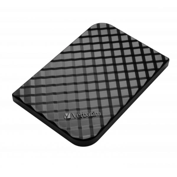 Verbatim SSD Portatile Store 'n' Go USB 3.2 GEN 1 1 TB