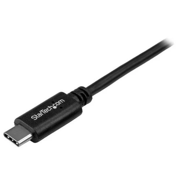 StarTech.com Cavo USB 2.0 USB-B a USB-C -type-C - 1m