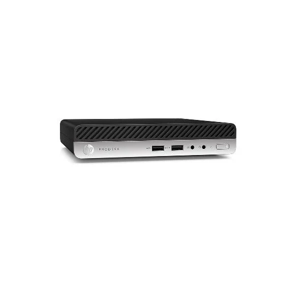 HP 400 G4 DM I5/16/512 WIN11PRO