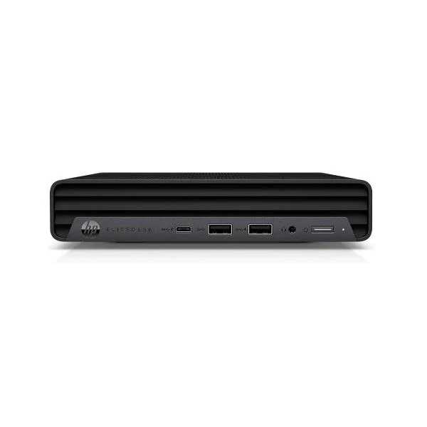 HP 800 G6 DM I5/16/256GB WIN11PRO