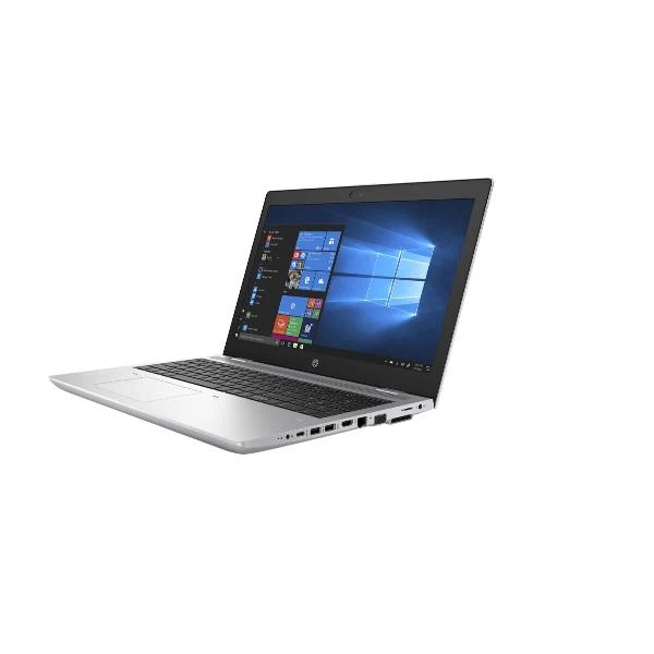 HP 650 G5 15.6" I5/16/256 WIN11