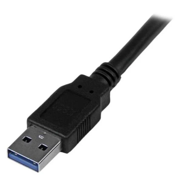 StarTech.com Cavo USB 3.0 - A ad A - M/M da 3m