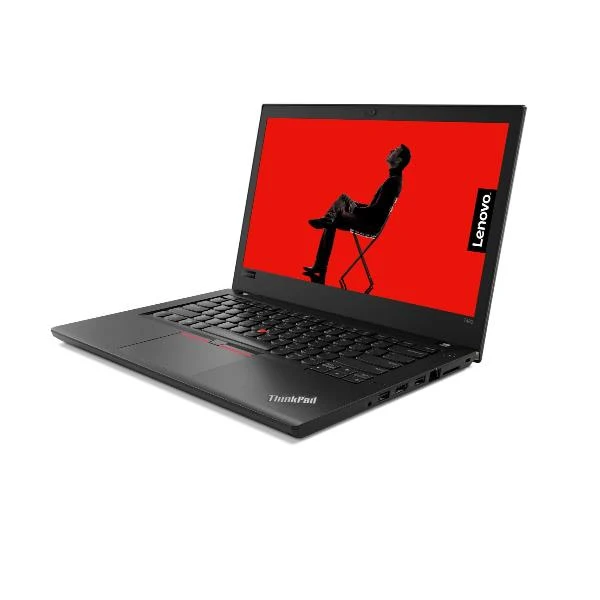 REF LEN T480 14 FHD I7/16/480 W11MA