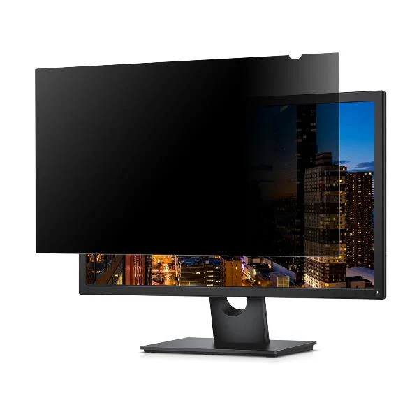 StarTech.com Filtro per la privacy universale - Per monitor da 27"