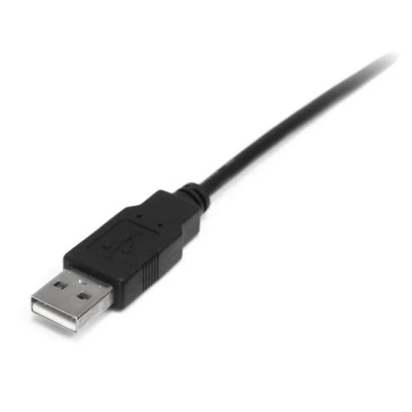 StarTech.com Cavo mini USB 2.0 2 m - A a mini B - M/M