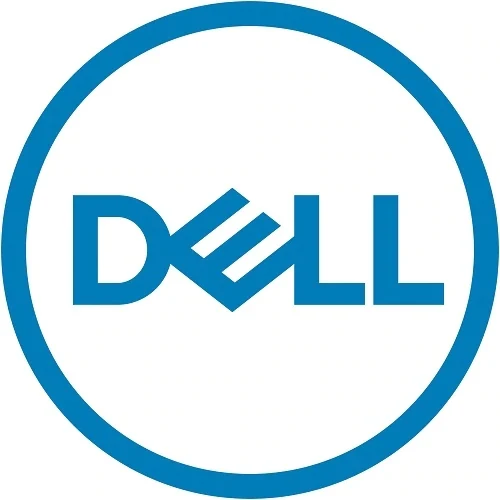 DELL 450-AEKE cavo di alimentazione