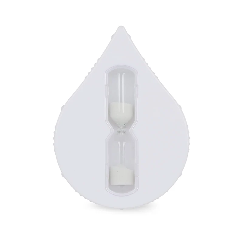 Timer doccia Waterdrop - 5min