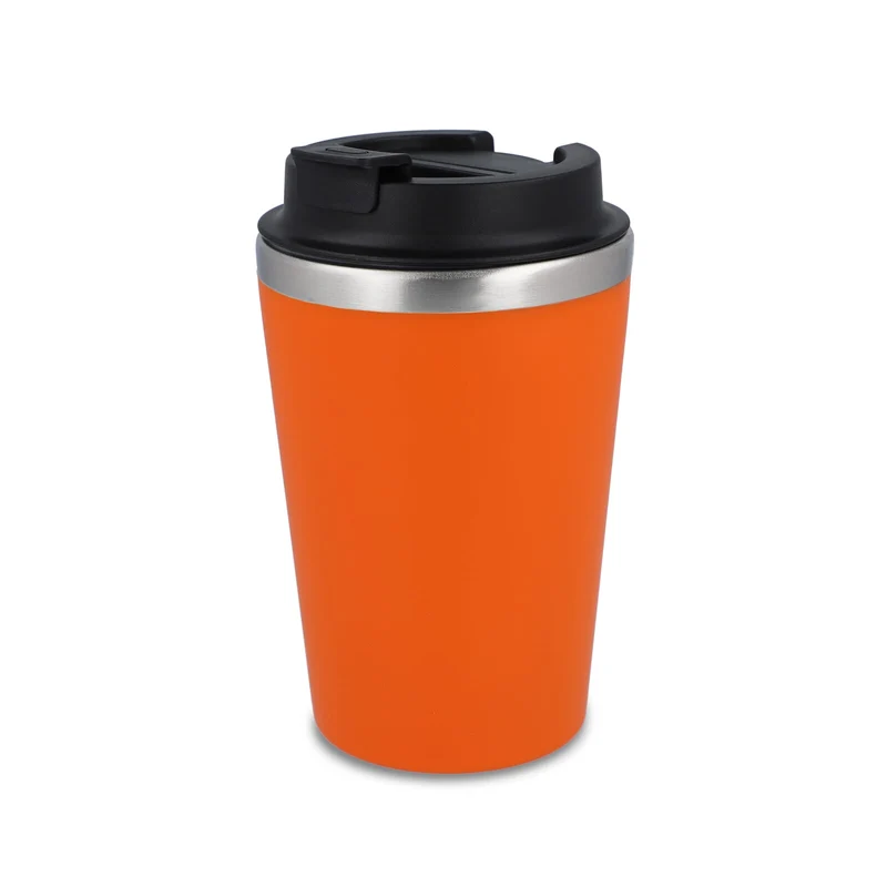 Bicchiere da asporto per caffè 350ml