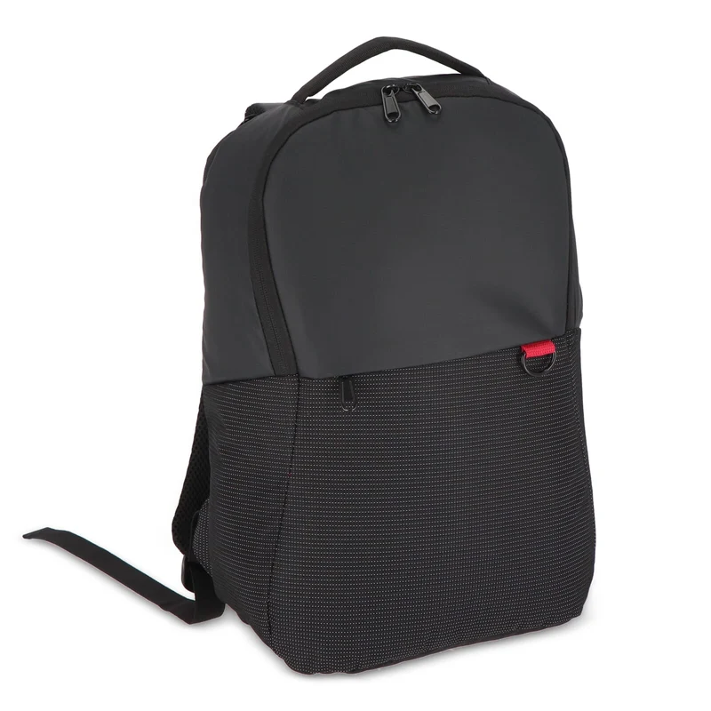 Zaino per laptop Maverick 12L