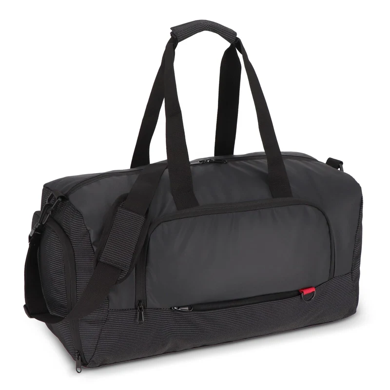 Borsa da weekend Maverick 27L