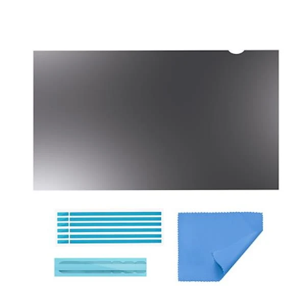 StarTech.com PRIVSCNMON32 schermo anti-riflesso 81,3 cm (32") Monitor Filtro per la privacy senza bordi per display