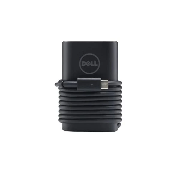 DELL DELL-29THC adattatore e invertitore Interno 90 W Nero